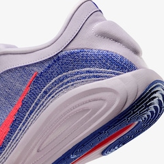 Tênis Nike G.T Hustle Academy Masculino - Foto 8