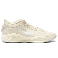 Tênis Nike G.T Hustle Academy Masculino - Foto 1