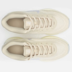 Tênis Nike G.T Hustle Academy Masculino - Foto 3