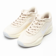 Tênis Nike G.T Hustle Academy Masculino - Foto 4