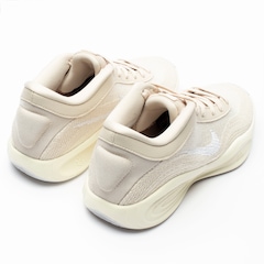 Tênis Nike G.T Hustle Academy Masculino - Foto 5