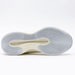 Tênis Nike G.T Hustle Academy Masculino - Foto 6