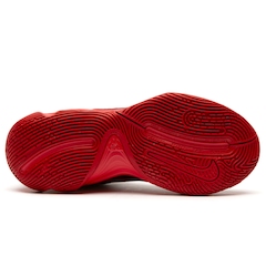 Tênis Nike Giannis Immortality 4 Masculino - Foto 6