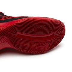 Tênis Nike Giannis Immortality 4 Masculino - Foto 9