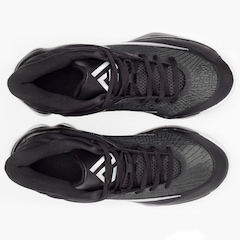 Tênis Nike Giannis Immortality 4 Masculino - Foto 3