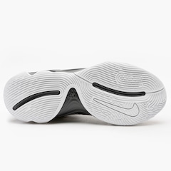 Tênis Nike Giannis Immortality 4 Masculino - Foto 5