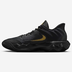 Tênis Nike Giannis Immortality 4 Masculino - Foto 2