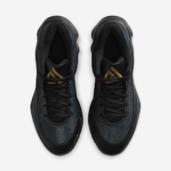 Tênis Nike Giannis Immortality 4 Masculino - Foto 3