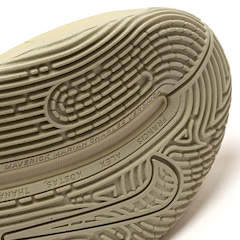 Tênis Nike Giannis Immortality 4 Masculino - Foto 10