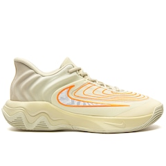 Tênis Nike Giannis Immortality 4 Masculino - Foto 1