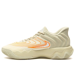 Tênis Nike Giannis Immortality 4 Masculino - Foto 4