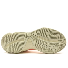 Tênis Nike Giannis Immortality 4 Masculino - Foto 7