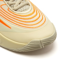 Tênis Nike Giannis Immortality 4 Masculino - Foto 9