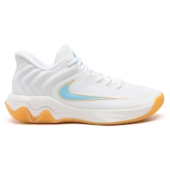 Tênis Nike Giannis Immortality 4 Masculino - Foto 1
