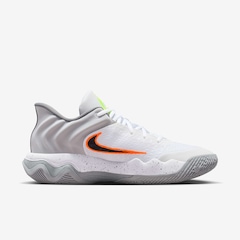 Tênis Nike Giannis Immortality 4 Masculino - Foto 1
