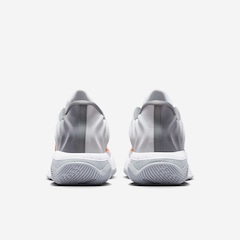 Tênis Nike Giannis Immortality 4 Masculino - Foto 5