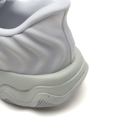 Tênis Nike Giannis Immortality 4 Masculino - Foto 7