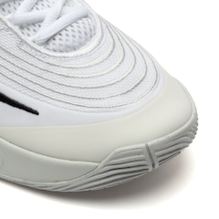 Tênis Nike Giannis Immortality 4 Masculino - Foto 8