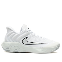 Tênis Nike Giannis Immortality 4 Masculino - Foto 1