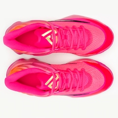 Tênis Nike Giannis Immortality 4 Masculino - Foto 3