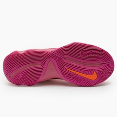 Tênis Nike Giannis Immortality 4 Masculino - Foto 6