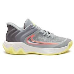 Tênis Nike Giannis Immortality 4 Masculino - Foto 1