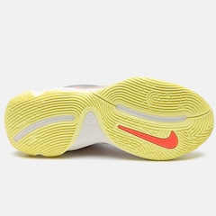Tênis Nike Giannis Immortality 4 Masculino - Foto 6