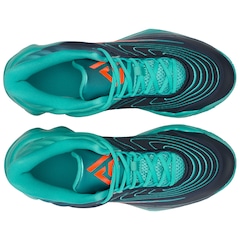 Tênis Nike Giannis Immortality 4 Masculino - Foto 5