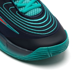 Tênis Nike Giannis Immortality 4 Masculino - Foto 8