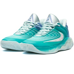Tênis Nike Giannis Immortality 4 Masculino - Foto 3