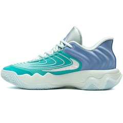 Tênis Nike Giannis Immortality 4 Masculino - Foto 4