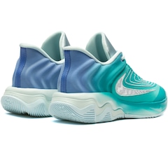Tênis Nike Giannis Immortality 4 Masculino - Foto 5