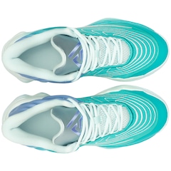 Tênis Nike Giannis Immortality 4 Masculino - Foto 6