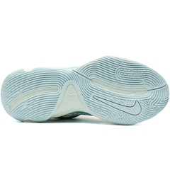 Tênis Nike Giannis Immortality 4 Masculino - Foto 7