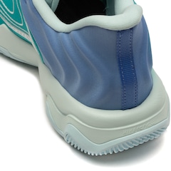 Tênis Nike Giannis Immortality 4 Masculino - Foto 8