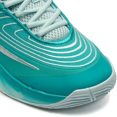 Tênis Nike Giannis Immortality 4 Masculino - Foto 9