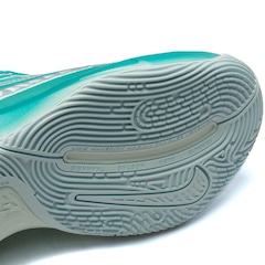Tênis Nike Giannis Immortality 4 Masculino - Foto 10