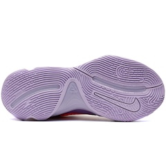 Tênis Nike Giannis Immortality 4 Masculino - Foto 7