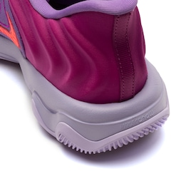 Tênis Nike Giannis Immortality 4 Masculino - Foto 8