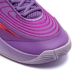 Tênis Nike Giannis Immortality 4 Masculino - Foto 9