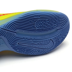Tênis Nike Giannis Immortality 4 Masculino - Foto 9