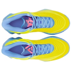 Tênis Nike Giannis Immortality 4 Masculino - Foto 5
