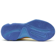 Tênis Nike Giannis Immortality 4 Masculino - Foto 6
