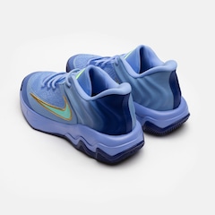Tênis Nike Giannis Immortality 4 Masculino - Foto 5