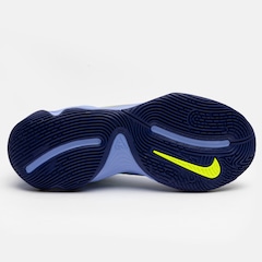Tênis Nike Giannis Immortality 4 Masculino - Foto 6