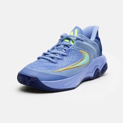Tênis Nike Giannis Immortality 4 Masculino - Foto 7