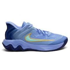 Tênis Nike Giannis Immortality 4 Masculino - Foto 1