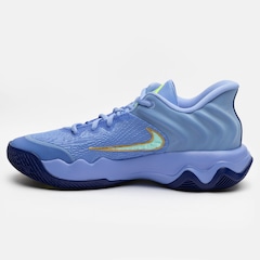 Tênis Nike Giannis Immortality 4 Masculino - Foto 2