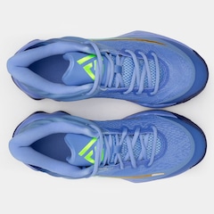Tênis Nike Giannis Immortality 4 Masculino - Foto 3