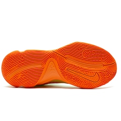 Tênis Nike Giannis Immortality 4 Masculino - Foto 7